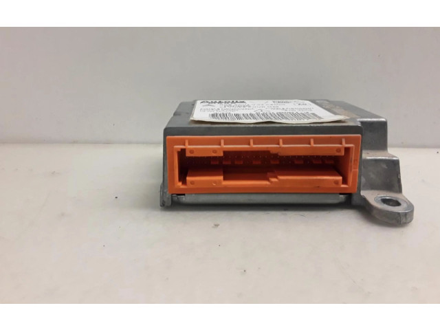 Блок подушек безопасности 603602500   Citroen Berlingo