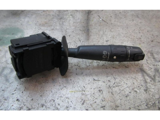 Ручка стеклоочистителей    Citroen Xantia