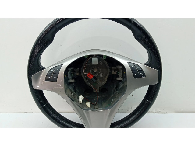 Volant Alfa Romeo MiTo 2010 1014469