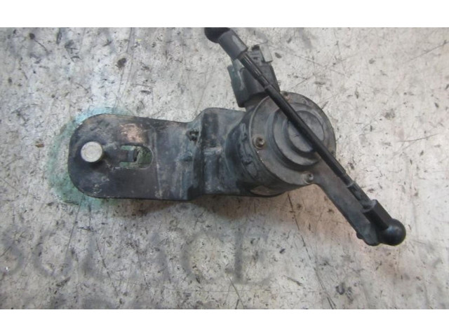 Блок управления 25768517, 25719539003 Cadillac SRX