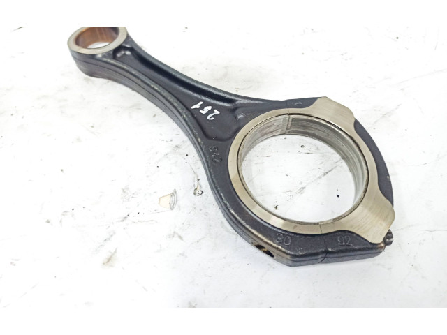 Шатун 642872 Mercedes-Benz R W251