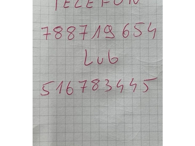 Блок АБС 5Q0614517CP, 100916-43923 Skoda Octavia Mk3 (5E) 2013 - 2019 года