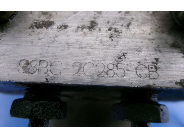 Блок АБС 98BG-2C285-CB, 98BG-2C285-CB Ford Cougar 1998 - 2002 года