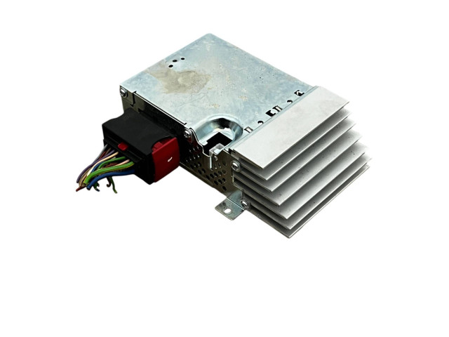 Звукоусилитель     310413710103    Citroen C3 