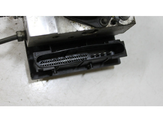 Jednotka ABS 4454002350, 0265251199   Toyota Auris 150 2011