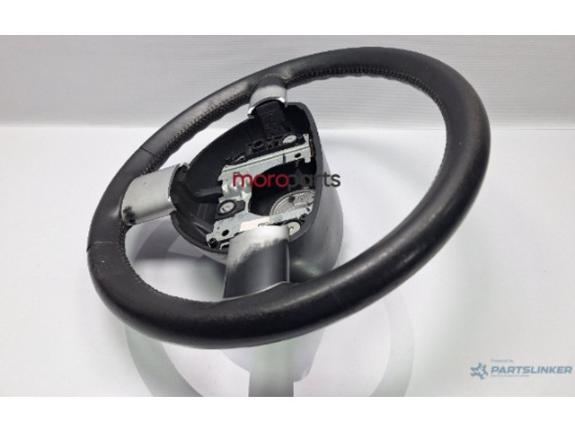 Volant Volkswagen New Beetle 1998 1C0419091AJ, 1C0419091AJ  