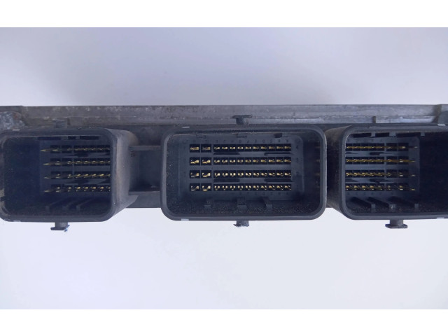 Řídící jednotka MEC120-010 Nissan Altima 2007