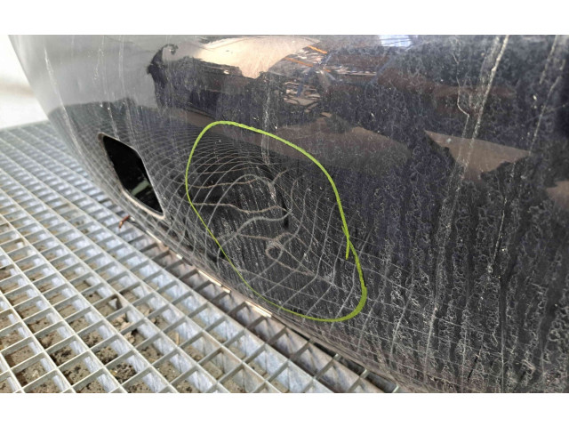 Зеркало электрическое        Audi A7 S7 4G  2011 - 2017 года   