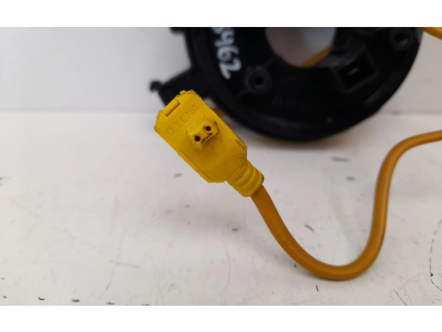 Полоса надувных подушек (кольцо srs) 95AB14A664AA Rover Rover