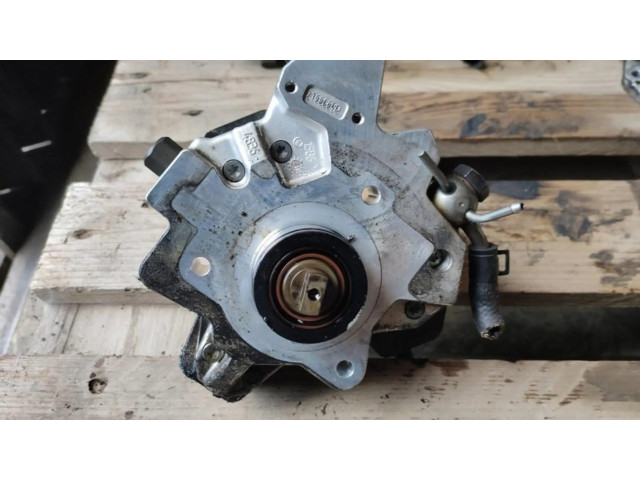 Vstřikovací čerpadlo 0445010121, BOMBAINYECCION KIA Ceed pro naftový motor 2.0