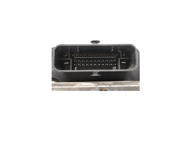 Jednotka ABS 1044745-00-B Tesla Model Y 2021