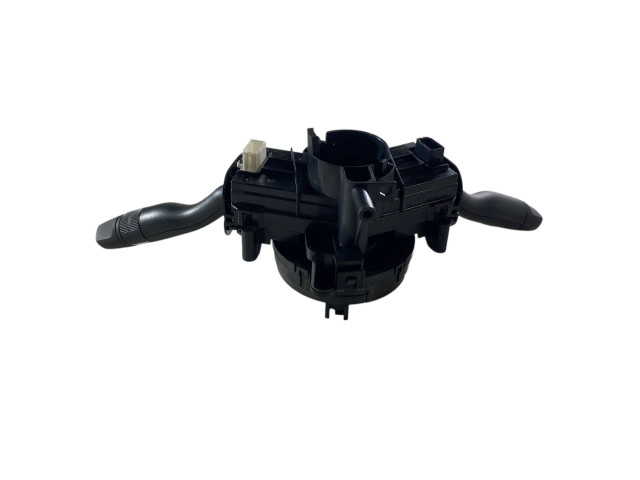 Подрулевой шлейф SRS 39136242, 84374801   Chevrolet Equinox