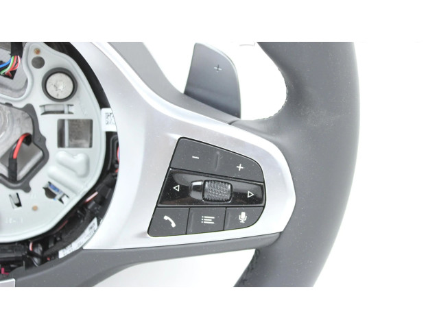 Volant BMW 4 G22 G23 G24 G26 2022 8746691