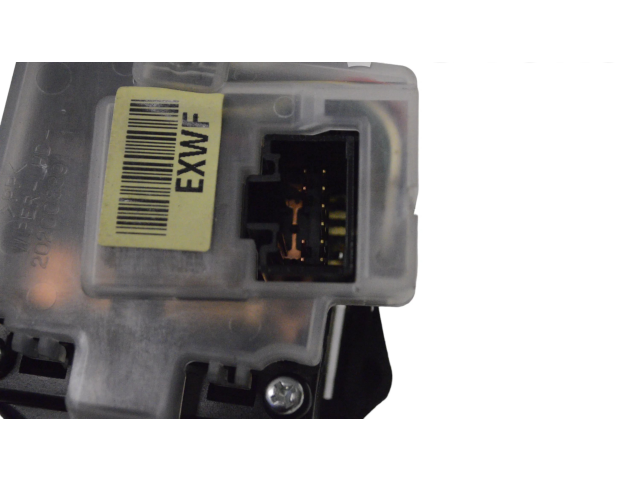 Ручка стеклоочистителей 202008890 SsangYong Korando