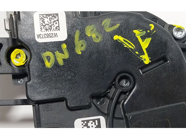 Моторчик заднего дворника 5H0955711, 5H0955711    Volkswagen ID.3