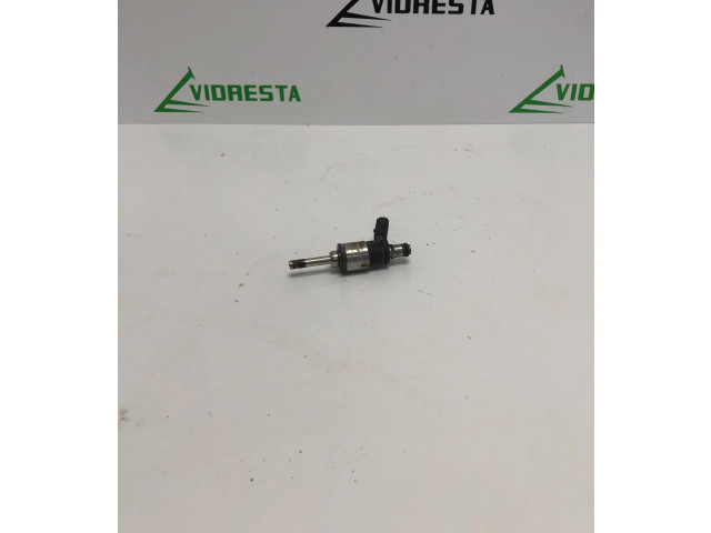 Vstřikovač 9041090012 KIA Stonic