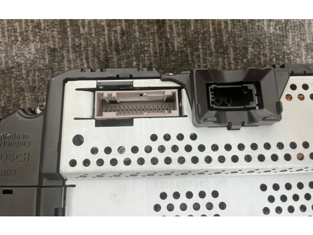 Панель приборов 4G8920930T Audi A7 S7 4G