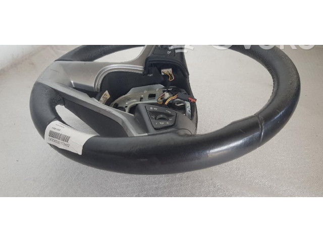 Volant Chevrolet Cruze 2009 13391339