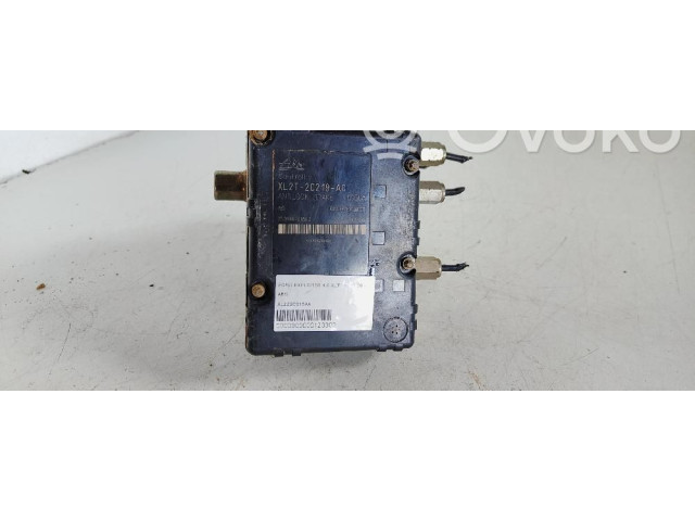 Jednotka ABS XL2Z2C215AA   Ford Explorer 1995