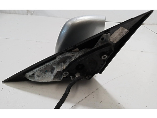 Zpětné zrcátko Mercedes-Benz E W212 1999 A3159444