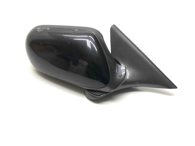 Зеркало (механическое) Jaguar XK8 - XKR 1996 - 2006 года