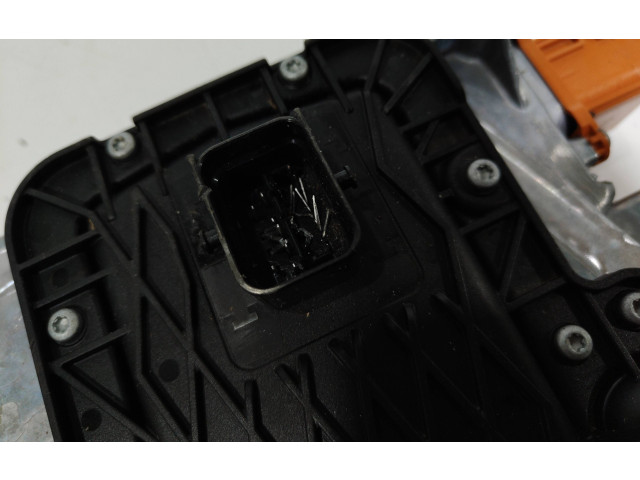 Блок управления 1EE915684P   Volkswagen ID.3