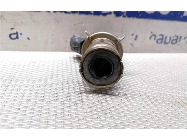 Vstřikovač 9813930180, K059B06258 Citroen C-Elysée DV6FD(BHY)