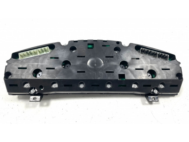 Přístrojová deska Chrysler 300 - 300C 2008 A2C53132114, A2C53306471