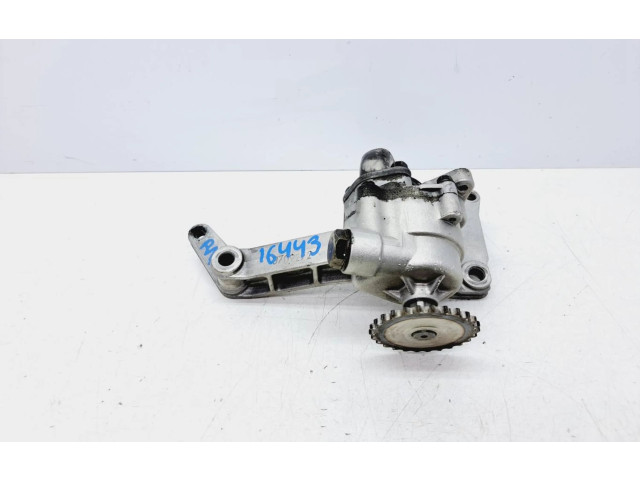 Čerpadlo oleje BOMBAACEITE KIA Sorento