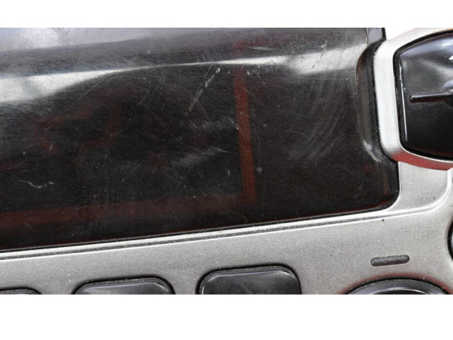 Píst 96415173, 96415173 Chevrolet Rezzo