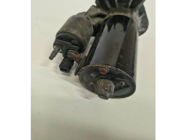 Zámek zadních dveří 7638192, AL021 BMW 1 F20 F21 2014