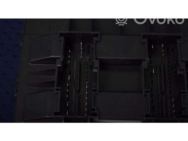 Блок комфорта 5C0937086E   Volkswagen Beetle A5   