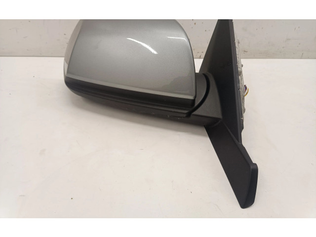 Zpětné zrcátko KIA Niro 2023