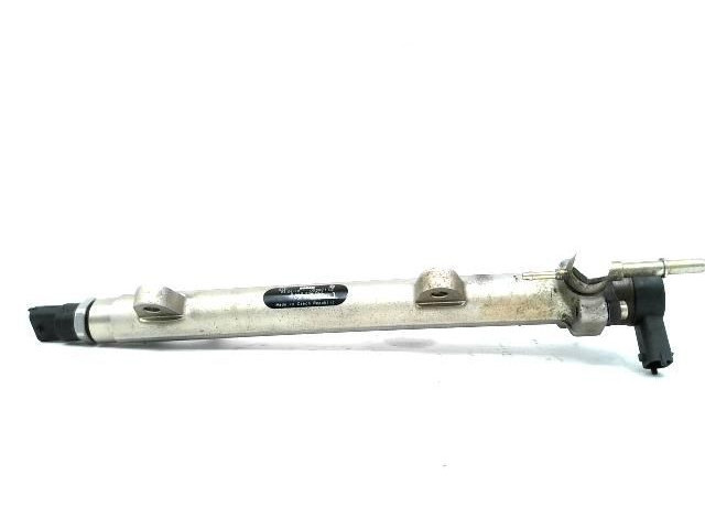 Vstřikovací lišta 55210069 Fiat Punto (188) 188A9000