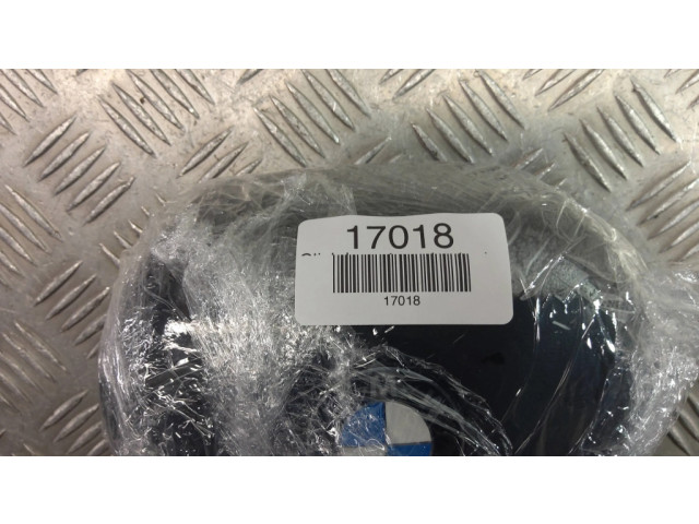 Подушка безопасности водителя 7946621   BMW X3 G01