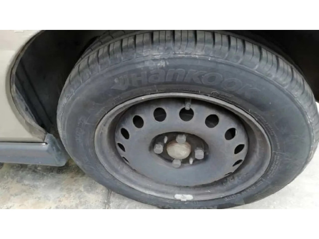 Přední světlo     Alfa Romeo 145 - 146 1996