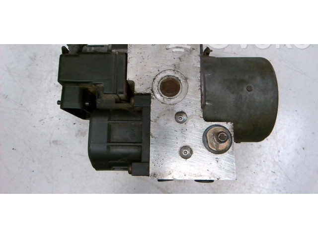 Блок АБС 0273004278   Peugeot  306   -  года