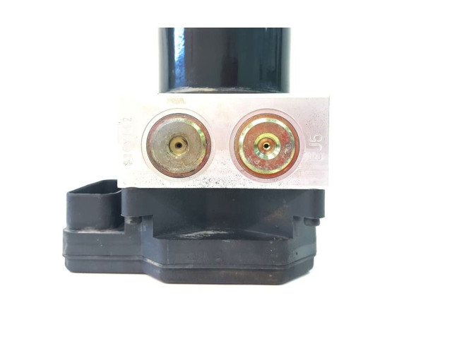 Jednotka ABS G4HE KIA Picanto 2005