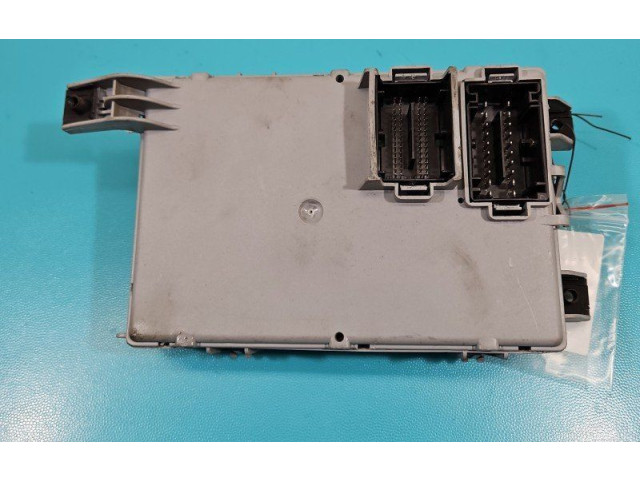 Блок предохранителей 00520158930, IMPRK1444318 Opel Combo D