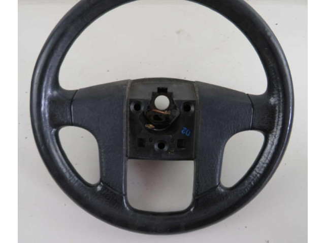 Volant Volkswagen PASSAT B3 1988 191419091AH