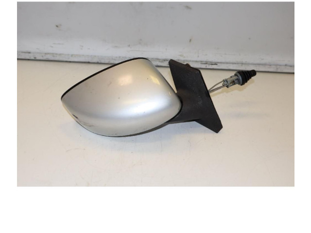 Зеркало электрическое Fiat Idea - года