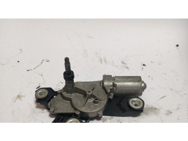 Моторчик заднего дворника 0390201588 Land Rover Discovery Sport