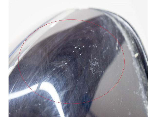 Přístrojová deska BMW iX3 G08 2021 8491679