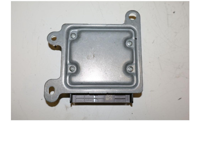 Блок подушек безопасности 985100209R Dacia Duster II