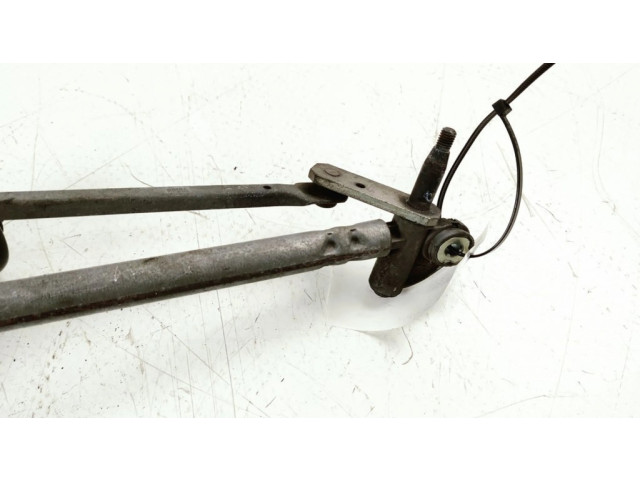 Комплект механизма стеклоочистителей