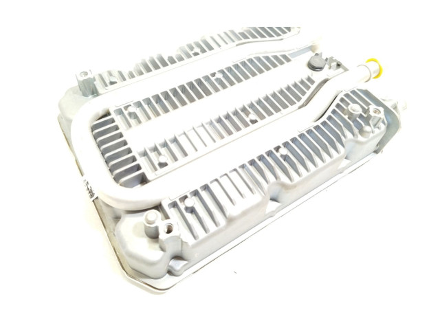 Блок управления 8892082992, P8892082992 Lynk & co 01