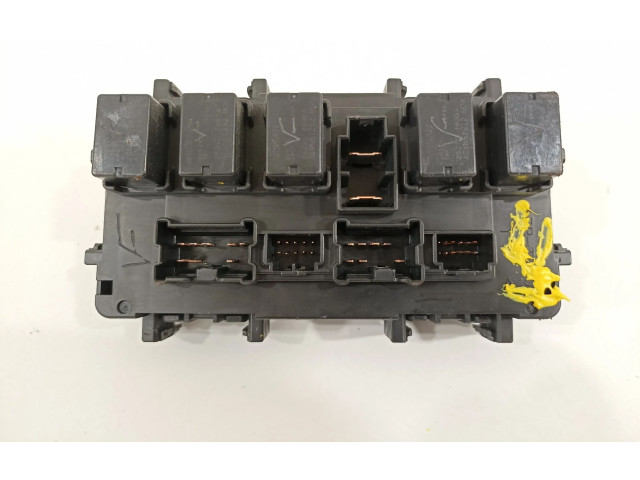 Модуль управления BSM 0011173312160171 Infiniti Q50