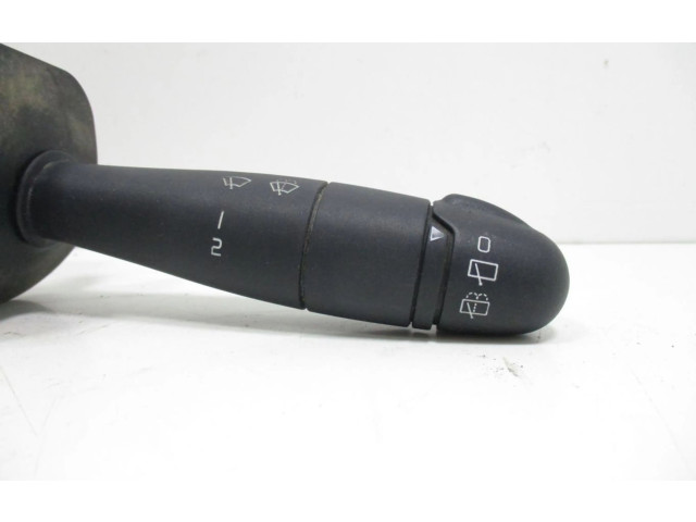 Переключатель дворников Renault Kangoo I