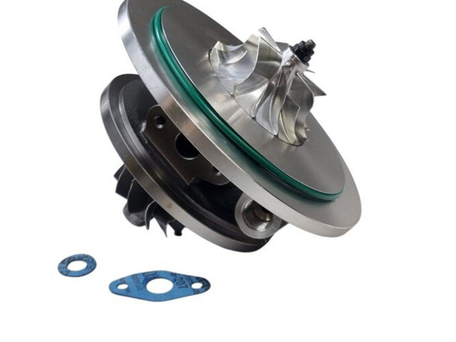  Турбина BMW X3 G01  16389700020, CHRA30-0463         