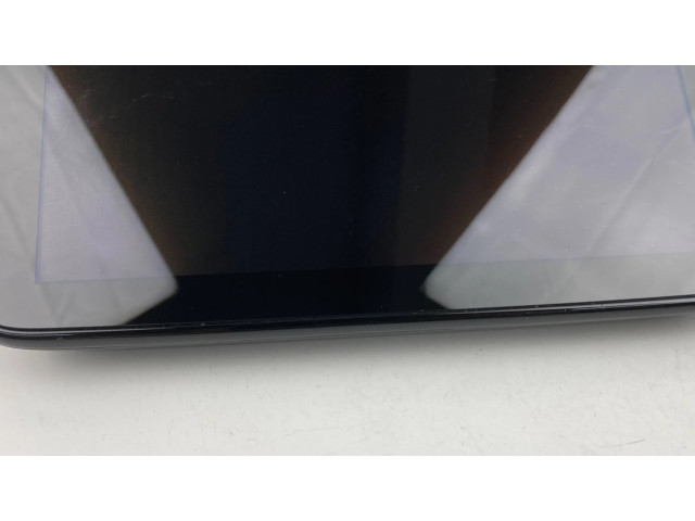 Дисплей    JX7118B955FC, 1910220732   Ford Focus